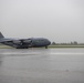 Mobility Airmen deliver aid to combat COVID-19