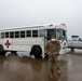 Mobility Airmen deliver aid to combat COVID-19