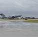 Mobility Airmen deliver aid to combat COVID-19