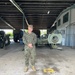 1stLt Kevin Heine