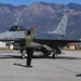 510th FS Stays Mission Ready