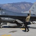 510th FS Stays Mission Ready