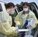 Medical Group COVID-19 testing