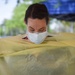 Medical Group COVID-19 testing