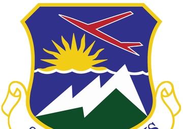 142nd Fighter Wing Redesignates to the 142nd Wing