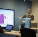 Michigan National Guard COVID-19 Response: Protecting Medical Professionals with Innovation