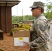 NC National Guard COVID-19 Response