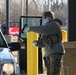 119th Wing members are taking precautions while performing their duties