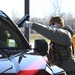 119th Wing members are taking precautions while performing their duties