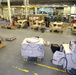 M-ATV: Protecting the warfighter