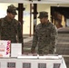 USO Supports Military Personnel in New York