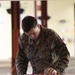 USO Supports Military Personnel in New York