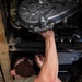 All American Paratroopers conduct limited mission-essential maintenance