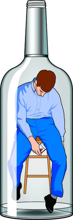 Stay healthy, stop the spread