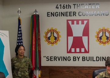 How a Leadership's decree is directed to instill fear in the enemy!