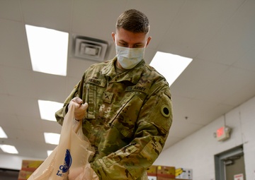 Ohioans Serving Ohioans