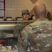 COVID-19 Heroes: FSS, community support agencies feed body, soul