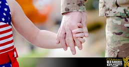 Community Resource Guide offers helpful resources for families dealing with COVID-19 isolation