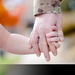 Community Resource Guide offers helpful resources for families dealing with COVID-19 isolation