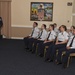 Hanscom Airmen promoted in March