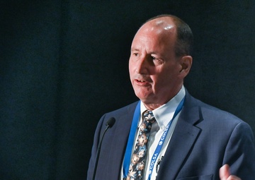 Acquisition innovation highlighted at New Horizons