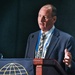 Acquisition innovation highlighted at New Horizons