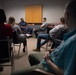 Chapel ASISTs with suicide prevention
