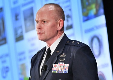 Acquisition innovation highlighted at New Horizons