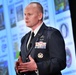 Acquisition innovation highlighted at New Horizons