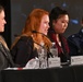 Acquisition innovation highlighted at New Horizons