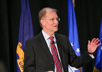 Acquisition innovation highlighted at New Horizons