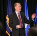 Acquisition innovation highlighted at New Horizons