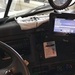 Exchange Keeps Truck Drivers Safe, Informed through COVID-19 with Real-Time Communication
