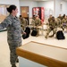 BMT trainees move to next part of training after basic