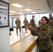 BMT trainees move to next part of training after basic