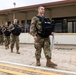 BMT trainees move to next part of training after basic