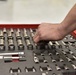 354th LRS; one-stop shop for heavy vehicle maintenance
