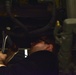 354th LRS; one-stop shop for heavy vehicle maintenanceSenior Airman Beaux Hebert