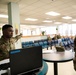 BMT trainees move to next part of training after basic