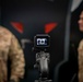 Devil Raiders stay connected, keep mission going
