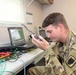 Troubleshooting communications network