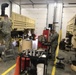 88th Readiness Division Draw Yard Mechanic Mission Continues
