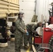 88th Readiness Division Draw Yard Mechanic Mission Continues