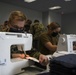 NNPTC Sailors sew protective masks