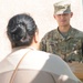 315th assists Imperial Valley Food Bank in Imperial, California