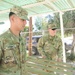 315th assists Imperial Valley Food Bank in Imperial, California