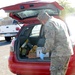 315th assists Imperial Valley Food Bank in Imperial, California