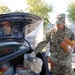 315th assists Imperial Valley Food Bank in Imperial, California