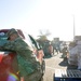 315th assists Imperial Valley Food Bank in Imperial, California