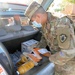 315th assists Imperial Valley Food Bank in Imperial, California